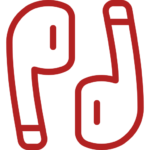 لوازم جانبی