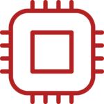 قطعات موبایل و تبلت