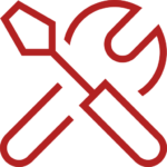 دستگاه و لوازم تعمیرات