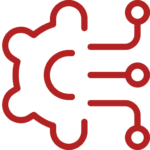 ابزار  تعمیرات