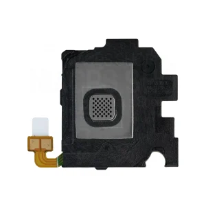قیمت خرید بازر گوشی سامسونگ/A5(a500) ORG