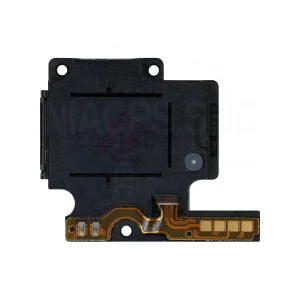 قیمت خرید بازر گوشی سامسونگ/Samsung A6 2018(a600)_A6Plus(a605) اورجینال