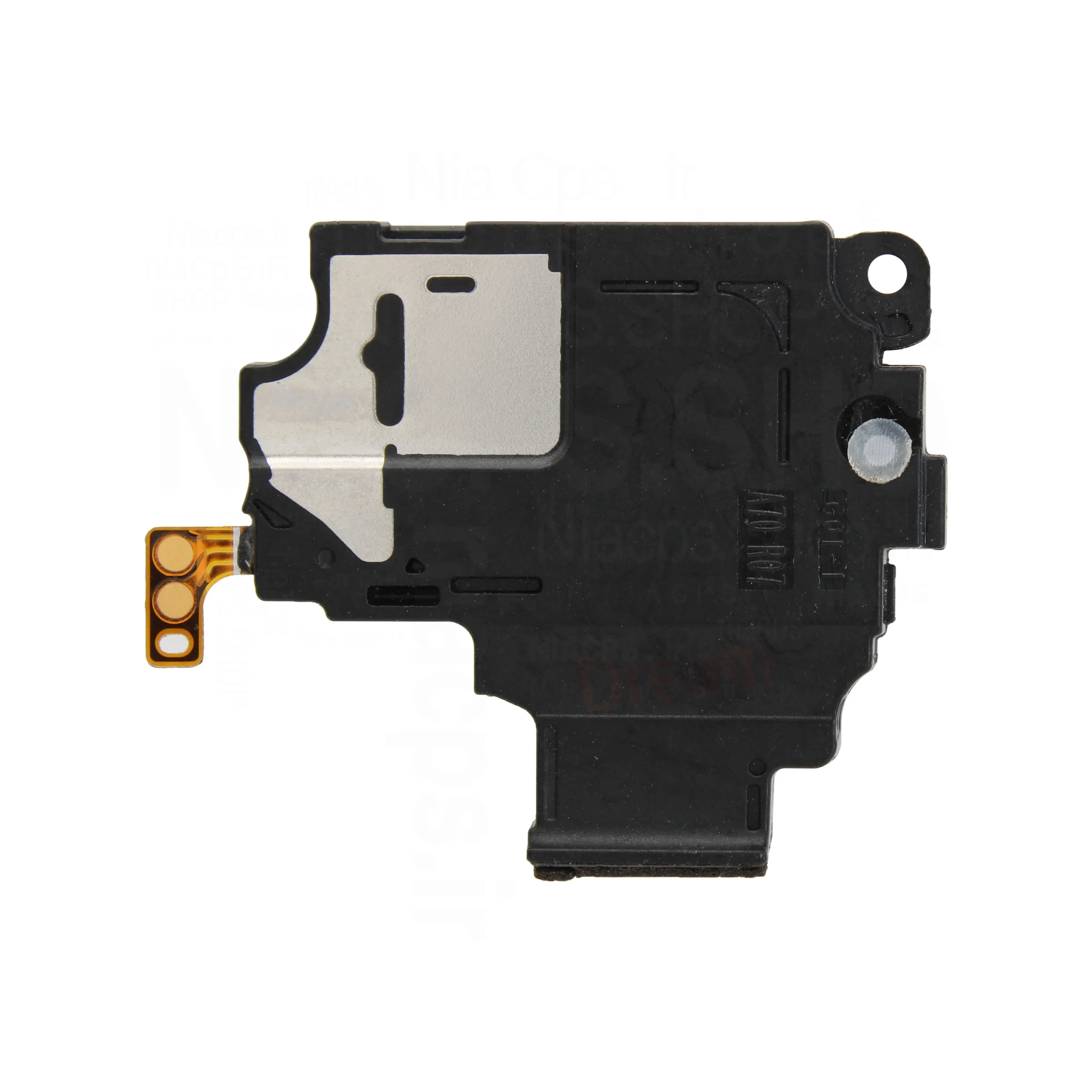 BUZZER SAMSUNG A70 (A705) ORG بازر اورجینال گوشی A70-A705 سامسونگ