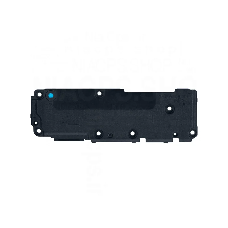 قیمت خرید بازر گوشی سامسونگ S20fe(G780)_S20fe 5G(G781) اورجینال