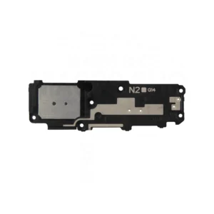 بازر گوشی سامسونگ S21fe-G990