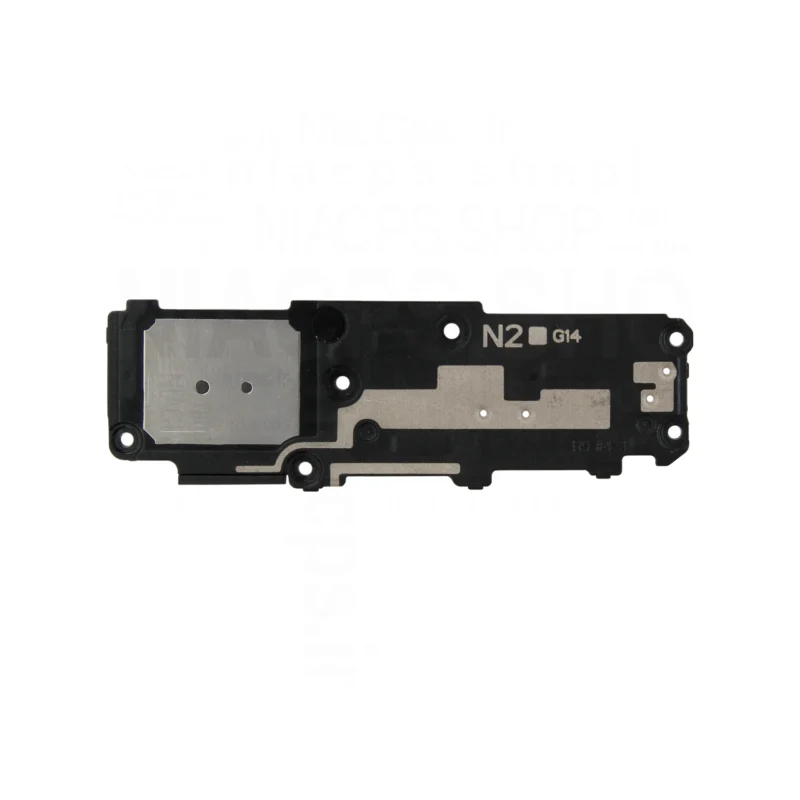 بازر گوشی سامسونگ S21fe-G990