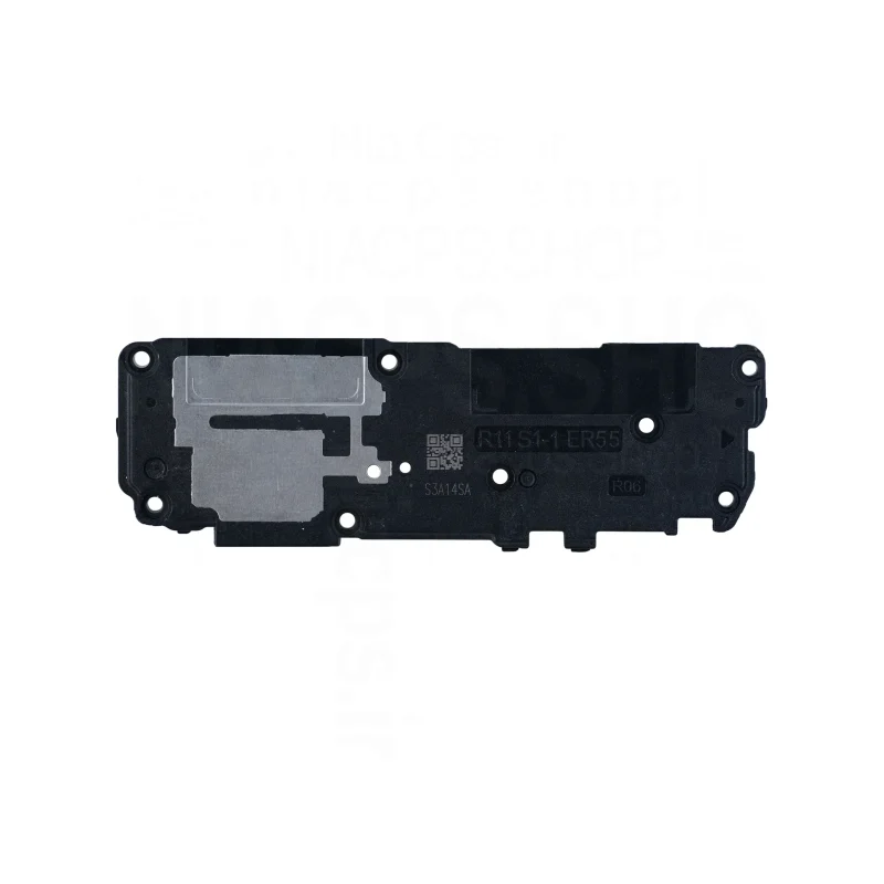 قیمت خرید بازر اسپیکر Samsung S23fe(s711) ORG