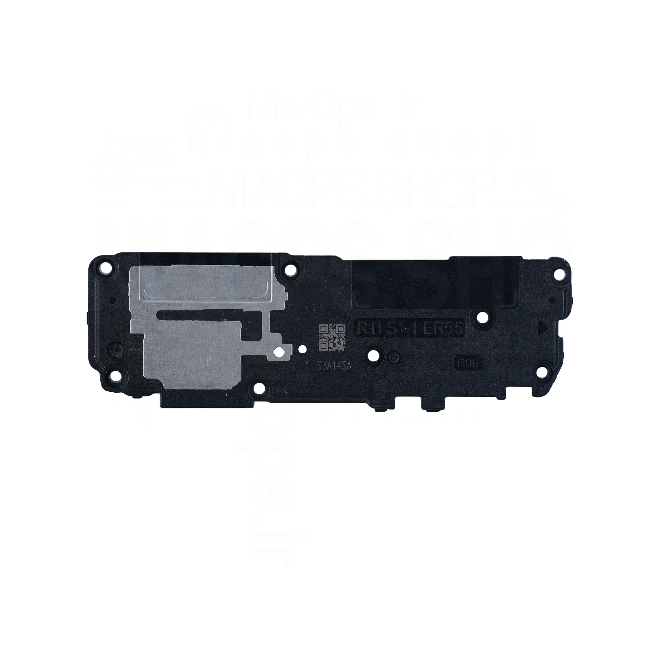 قیمت خرید بازر اسپیکر Samsung S23fe(s711) ORG