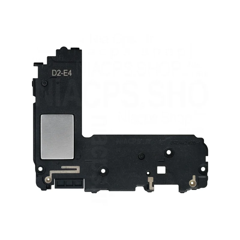 قیمت خرید بازر گوشی سامسونگ/Samsung S8plus(g955) ORG
