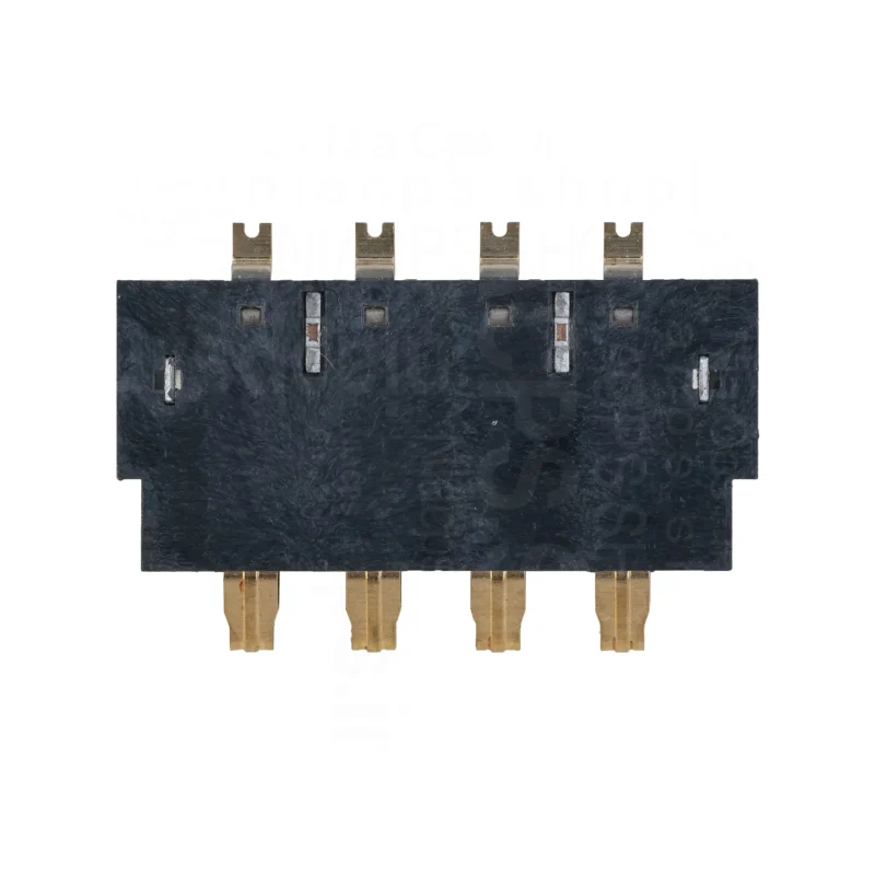 قیمت خرید کانکتور باتری سامسونگ S3(I9300)