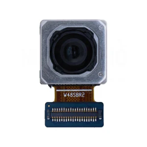 قیمت دوربین اورجینال گوشی سامسونگ A22 4g(a225)