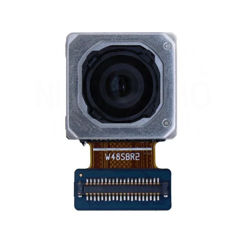 قیمت دوربین اورجینال گوشی سامسونگ A22 4g(a225)