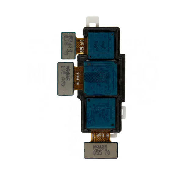 قیمت دوربین اصلی گوشی سامسونگ A505 و A705