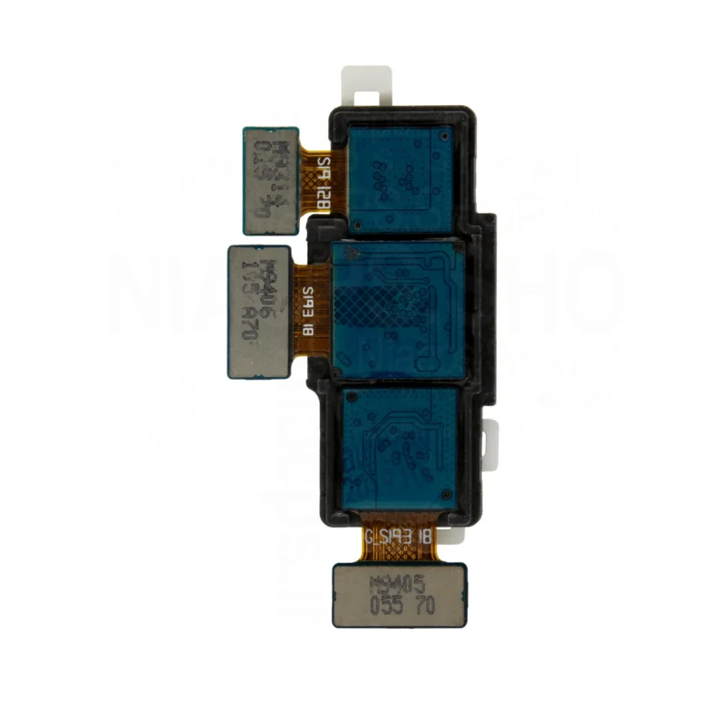 قیمت دوربین اصلی گوشی سامسونگ A505 و A705