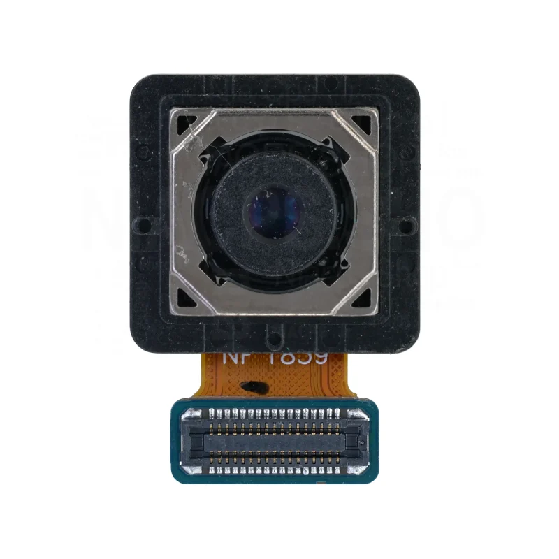 قیمت خرید دوربین سامسونگ A6 2018(A600) Original