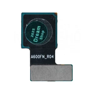 قیمت خرید دوربین جلو(سلفی) Samsung A6 2018(a600) Original