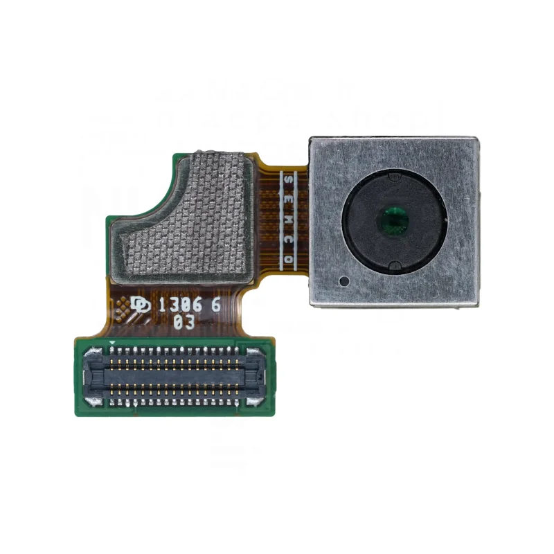 قیمت خرید دوربین سامسونگ/Samsung S3(I9300) Original