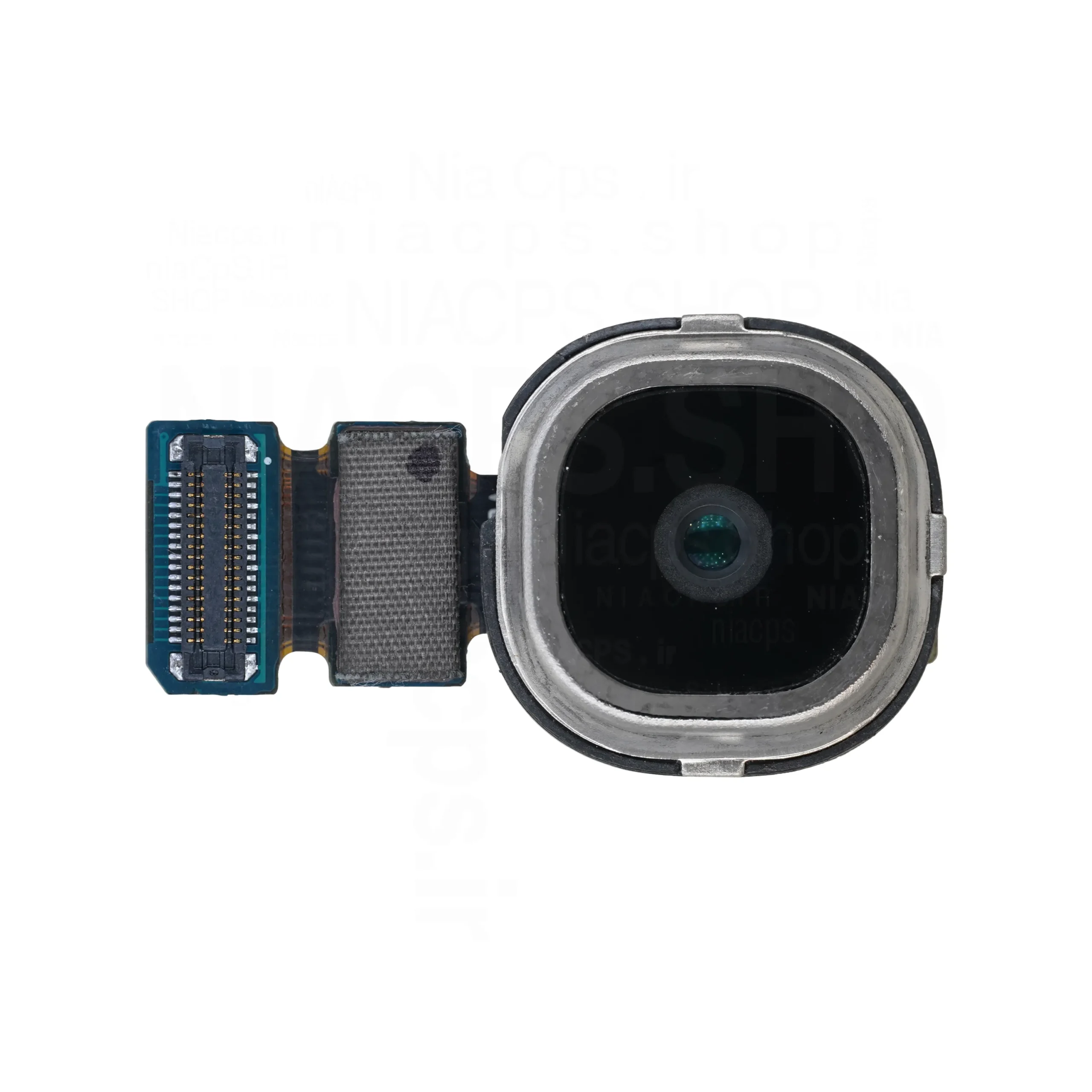 قیمت خرید دوربین پشت موبایل سامسونگ S4(I9500) Original