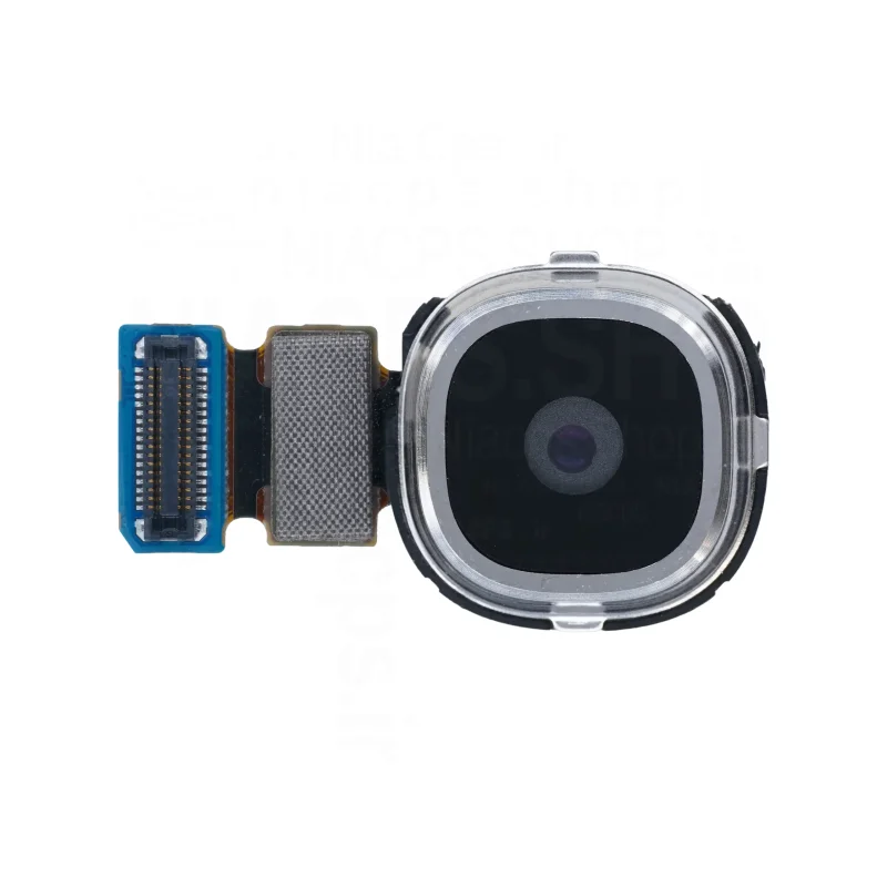 قیمت خرید دوربین پشت سامسونگ S4(I9505) ORG