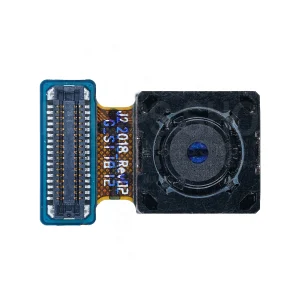 قیمت خرید دوربین پشت سامسونگ گلکسی J2pro 2018(j250) اورجینال