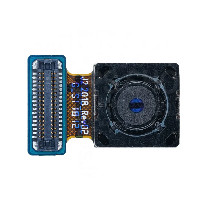 قیمت خرید دوربین پشت سامسونگ گلکسی J2pro 2018(j250) اورجینال