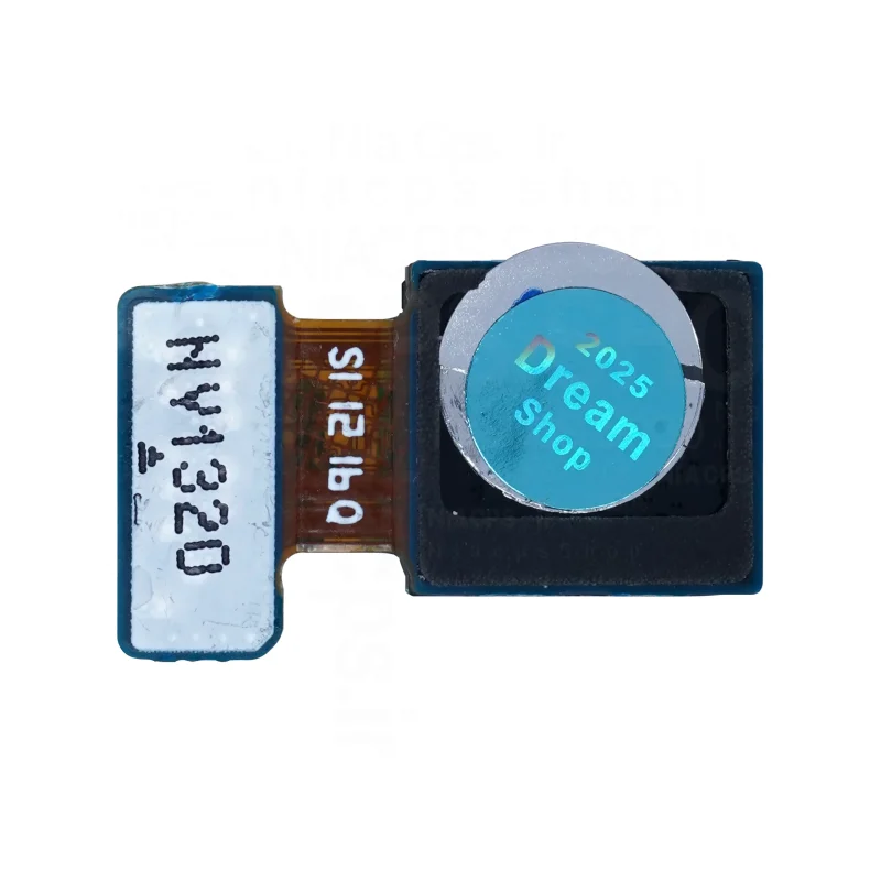قیمت خرید دوربین جلو(سلفی) سامسونگ S20fe(g780) اورجینال