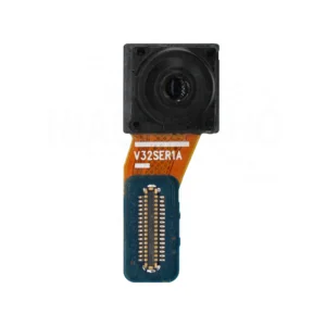 دوربین سلفی سامسونگ s21fe-g990