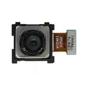 دوربین اصلی گوشی گلگسی s21fe - g990 سامسونگ