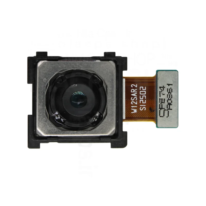 دوربین اصلی گوشی گلگسی s21fe - g990 سامسونگ