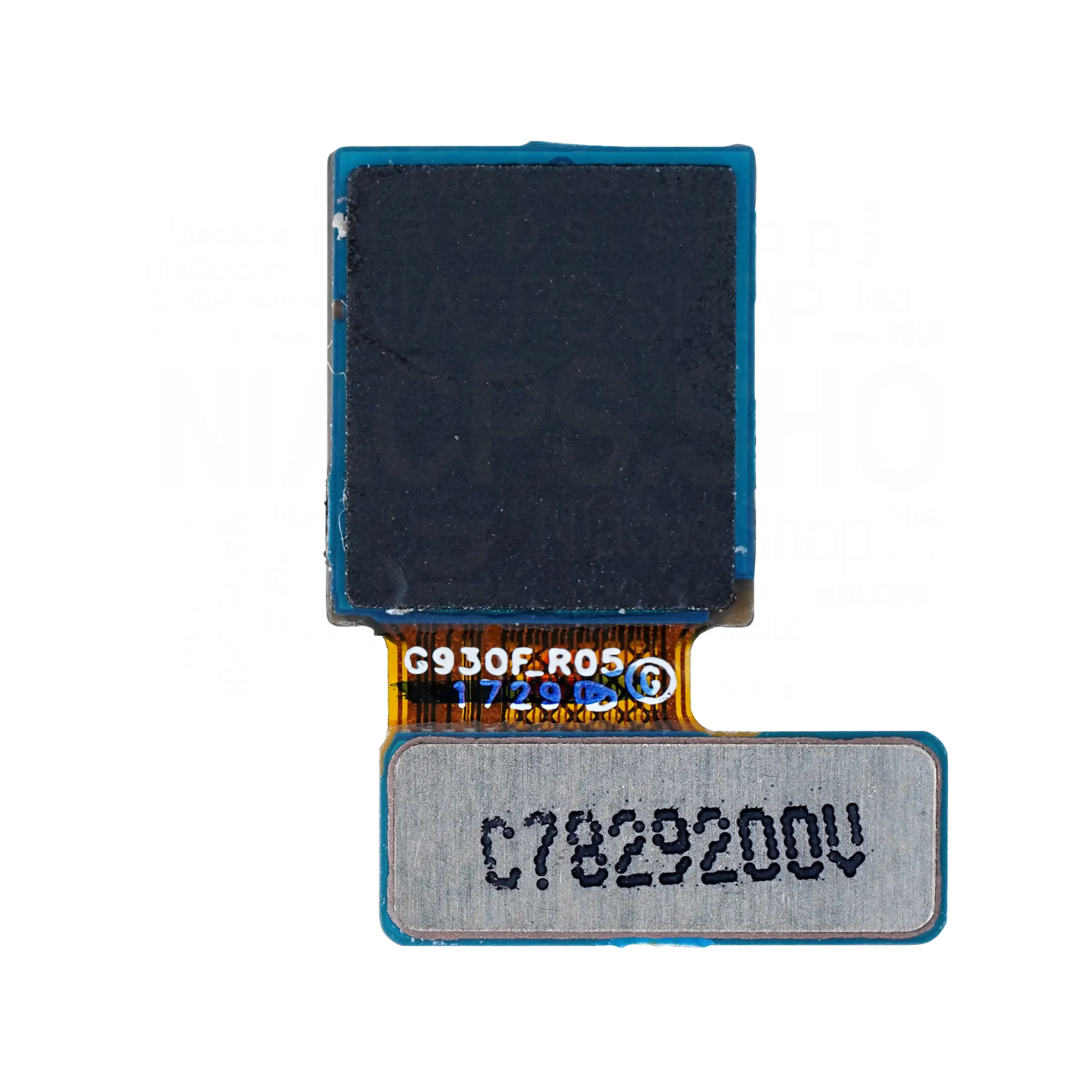 قیمت خرید دوربین جلو(سلفی) سامسونگS7(G930) اورجینال