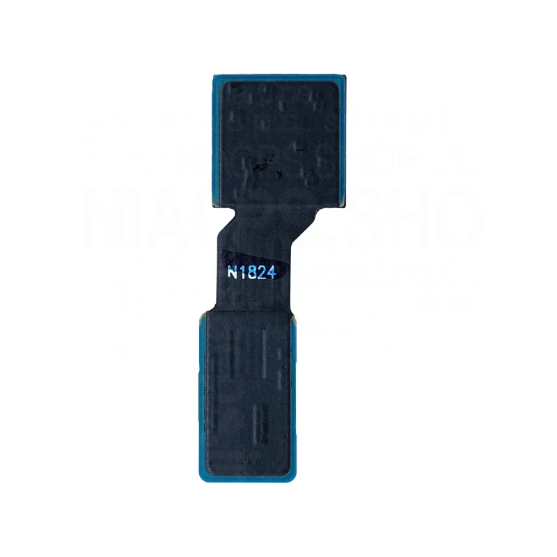 قیمت خرید دوربین جلو(سلفی) سامسونگ J2pro 2018(j250) اورجینال