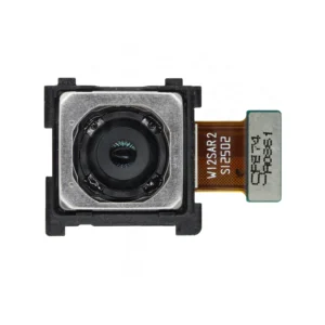 دوربین اصلی گوشی سامسونگ S21fe-G990