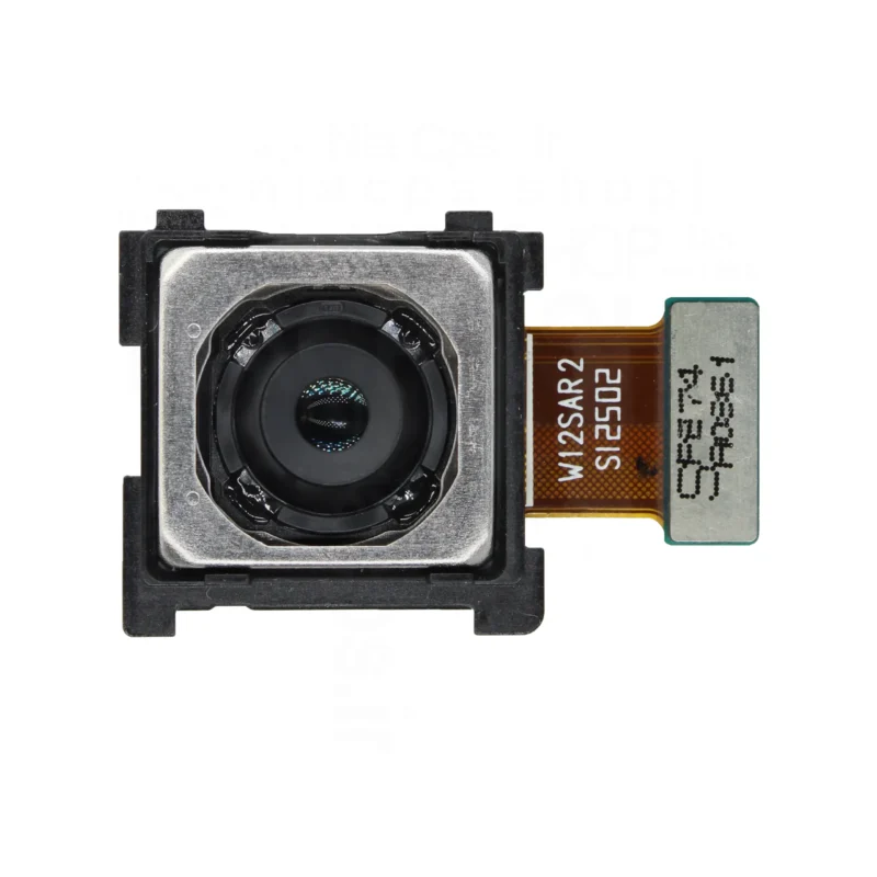 دوربین اصلی گوشی سامسونگ S21fe-G990