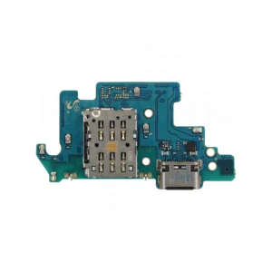 قیمت بردشارژ و کانکتور شارژ A80-a805 و A90 سامسونگ