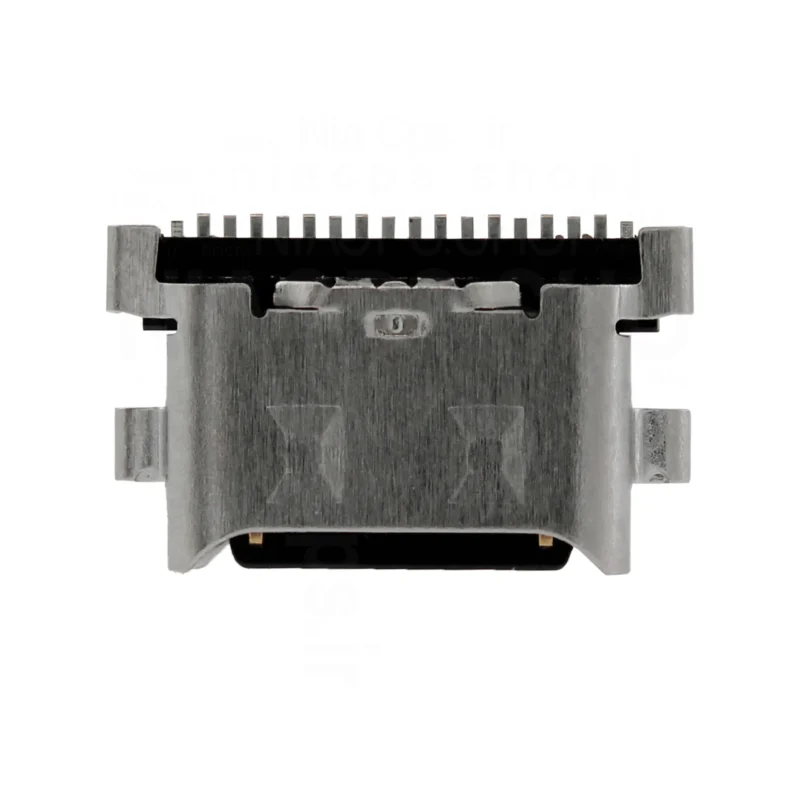 کانکتورشارژ گوشی سامسونگ A51-A515