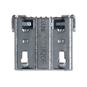 قیمت خرید کانکتور شارژ سامسونگ/Galaxy S4(I9500)_note2(N7100) اورجینال