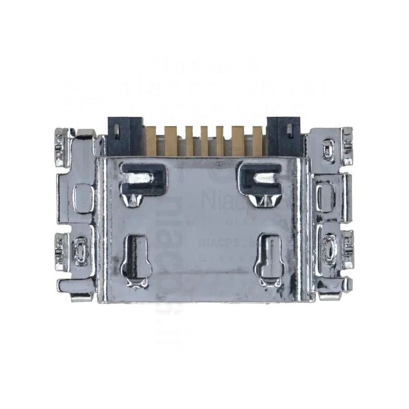 قیمت خرید کانکتور شارژ سامسونگ J1(100) 100%Original