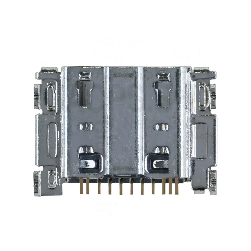 قیمت خرید کانکتور شارژ گوشی سامسونگ S3(I9300) ORG