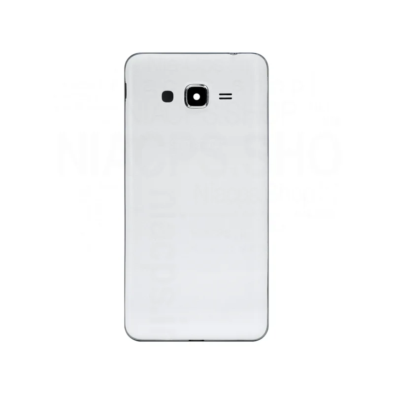قیمت خرید (قاب)درب پشت سفید گوشی J2 prime(G532) ORG