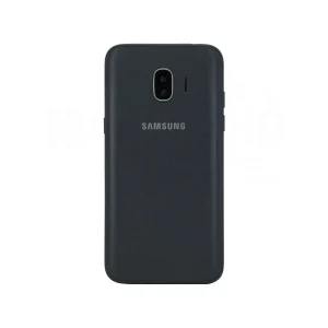 قیمت خرید قاب و شاسی اورجینال موبایل سامسونگ Samsung Galaxy J2pro 2018 مشکی