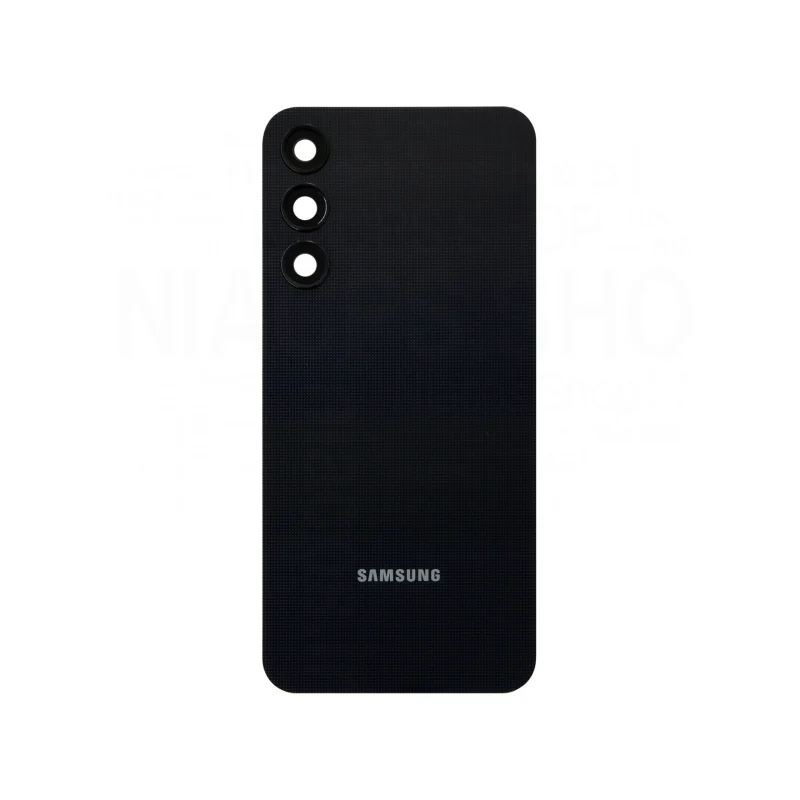 کیفیت اورجینال درب پشت مشکی گوشی سامسونگ A25 5g(a256)