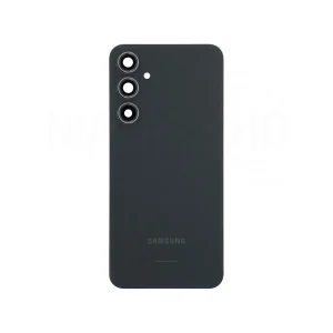 قیمت خرید درب پشت مشکی 100% اورجینال سامسونگ/Samsung Galaxy S23fe(s711)