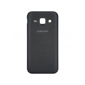 قیمت خرید درب پشت مشکی سامسونگ/Samsung Galaxy J1(j100)