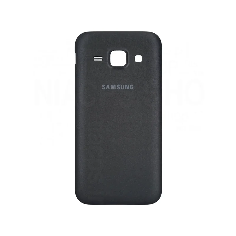 قیمت خرید درب پشت مشکی سامسونگ/Samsung Galaxy J1(j100)