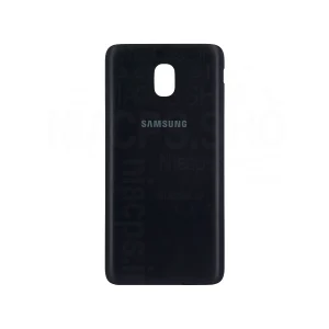 قیمت درب پشت موبایل سامسونگ/Samsung Galaxy J2Pro 2018 مشکی