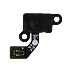 فلت و سنسور اثرانگشت سامسونگ A51-A515