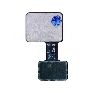 فلت فینگرپیرینت گوشی سامسونگ S20fe(G780) کیفیت اورجینال