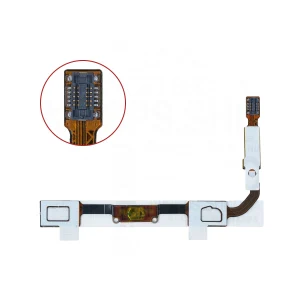 قیمت خرید فلت هوم سامسونگ گلکسی/Samsung Galaxy S4(I9500) ORG