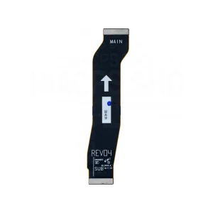 قیمت خرید فلت مین شارژ گوشی سامسونگ/Samsung Galaxy S20ultra(G988) اورجینال
