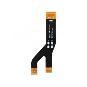 فلت مین شارژ ال سی دی گوشی A73 5g-A736 سامسونگ